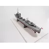 Mirage model kit ORP 'Grom' wz.38 1:700 Photo 2