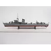 Mirage model kit ORP 'Grom' wz.38 1:700 Photo 3