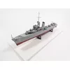 Mirage model kit ORP 'Grom' wz.38 1:700 Photo 4