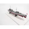 Mirage ORP Wicher wz.35 mērogs 1:350 Photo 2