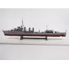 Mirage ORP Wicher wz.35 mērogs 1:350 Photo 3