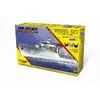 Mirage ORP Wicher wz.35 mērogs 1:350 Photo 4