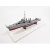 Mirage ORP Wicher wz.35 mērogs 1:350 Photo 6