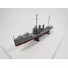 Mirage ORP 'Kashub' 1935 konstruktors Photo 4
