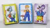 Adamigo G-3440 puzzle blocks — 6 pieces Photo 3