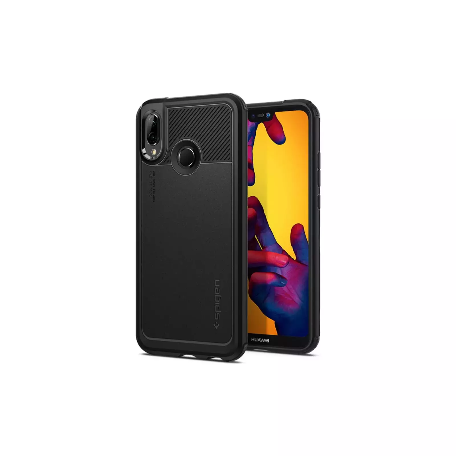 spigen sgp L22CS24399 Photo 1