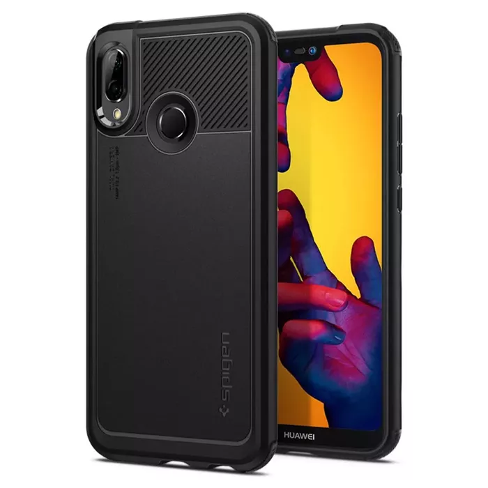 spigen sgp L22CS24399 Photo 1