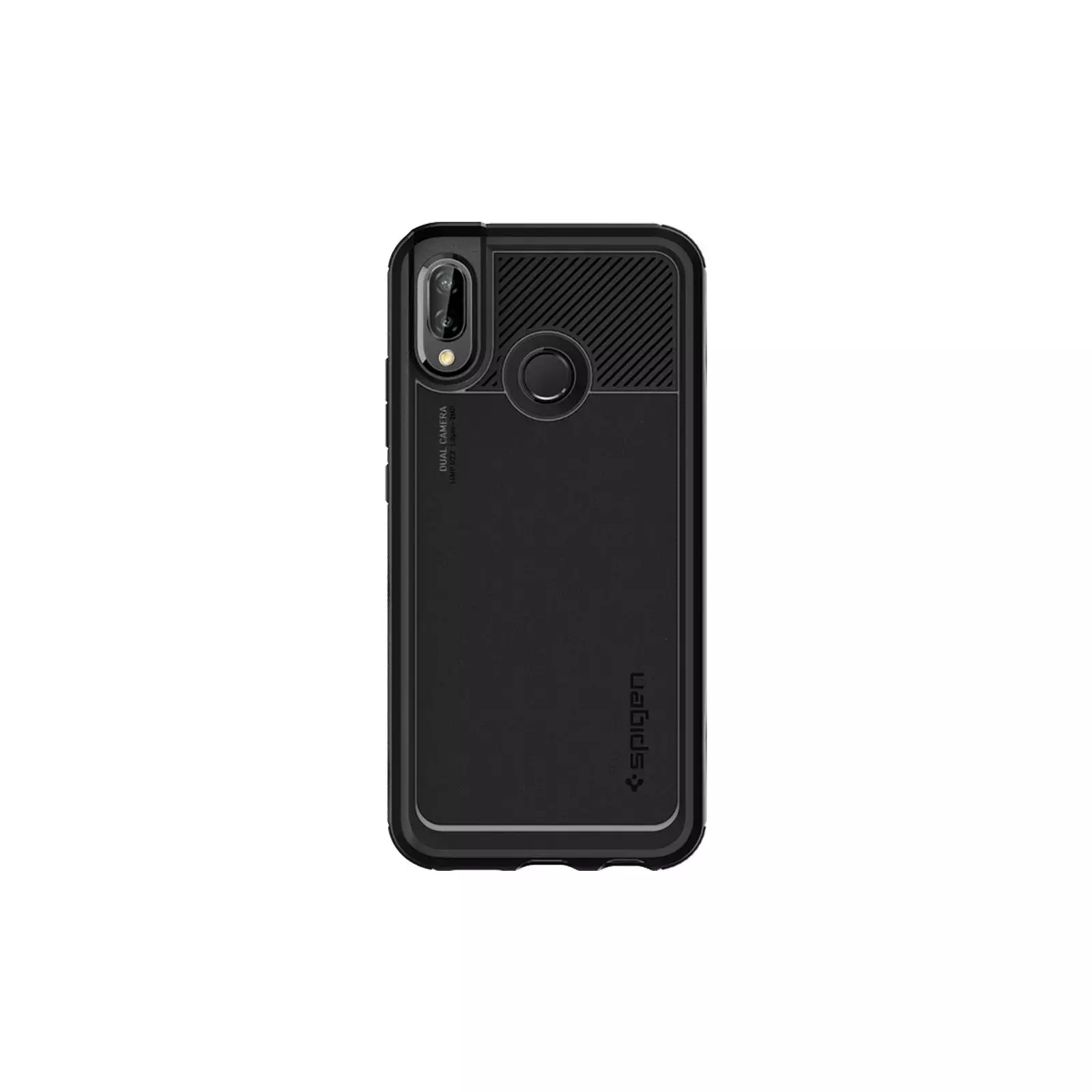 spigen sgp L22CS24399 Photo 3