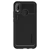 spigen sgp L22CS24399 Photo 3