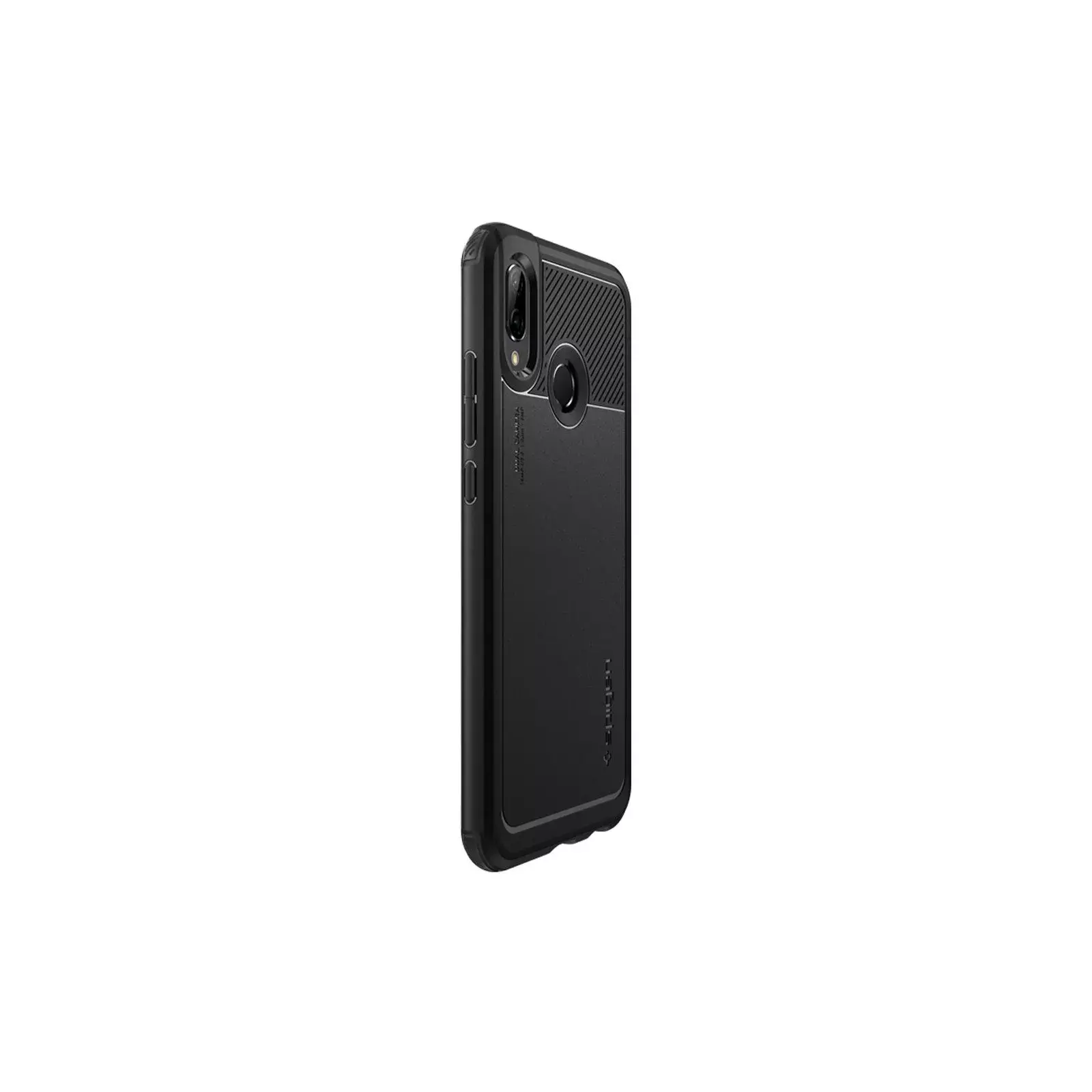 spigen sgp L22CS24399 Photo 6