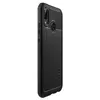 spigen sgp L22CS24399 Photo 6