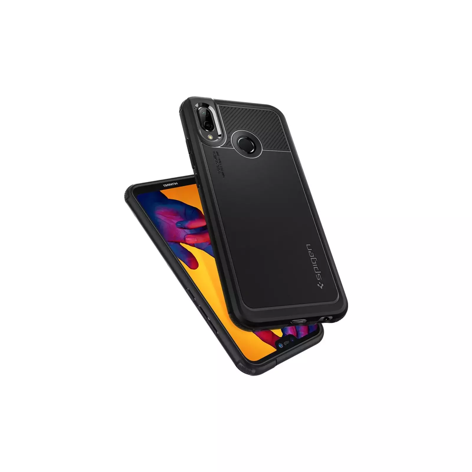 spigen sgp L22CS24399 Photo 7