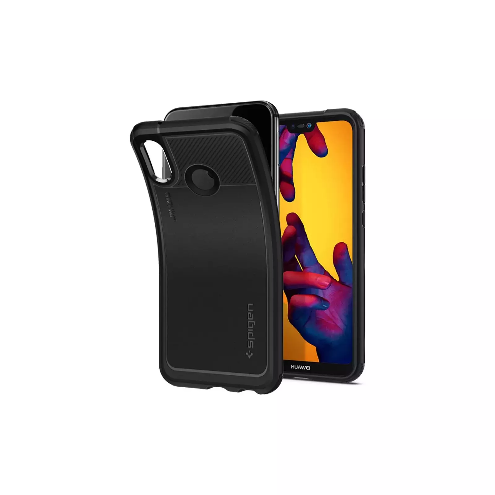 spigen sgp L22CS24399 Photo 9