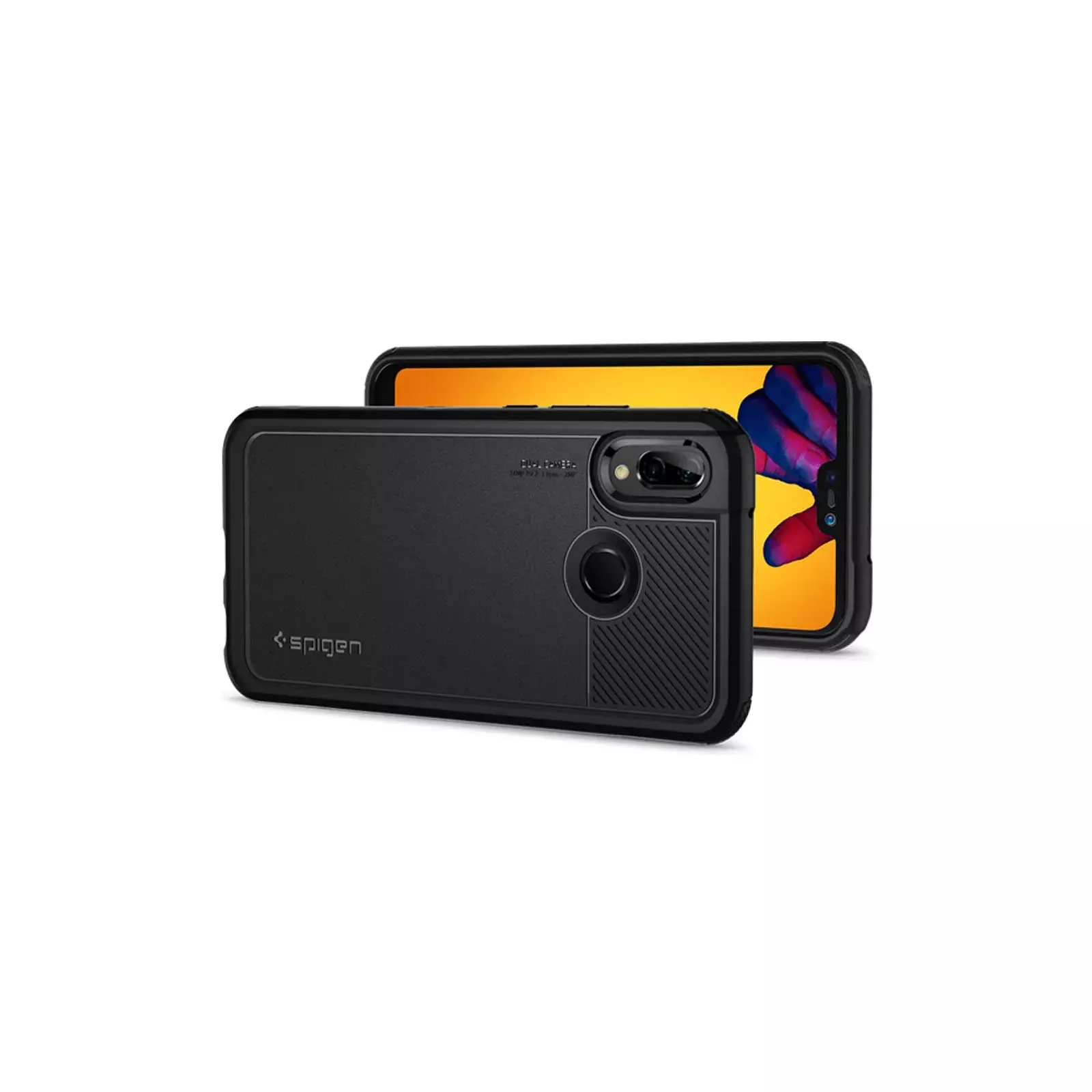 spigen sgp L22CS24399 Photo 10