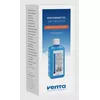VENTA Bioabsorber 500 ml — наполнитель для поглощения запахов Photo 2