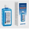 VENTA Bioabsorber 500 ml — наполнитель для поглощения запахов Photo 3