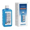 VENTA Bioabsorber 500 ml — наполнитель для поглощения запахов Photo 4