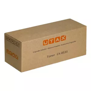 Toneris UTAX 1T02XCCUT0 Oriģināls Zils