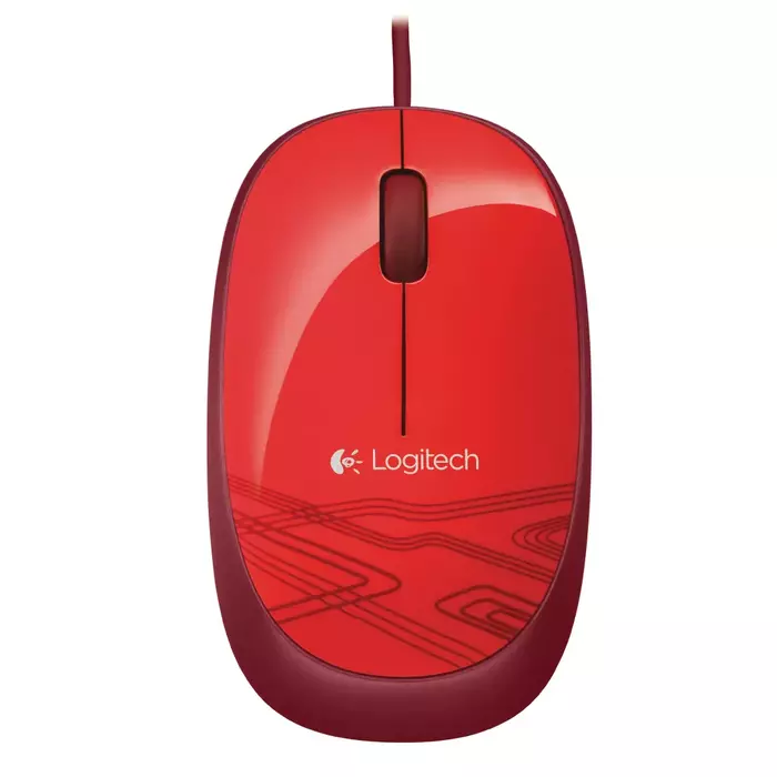 Logitech 910-002942 Photo 1