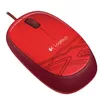 Logitech 910-002942 Photo 2