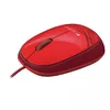 Logitech 910-002942 Photo 3