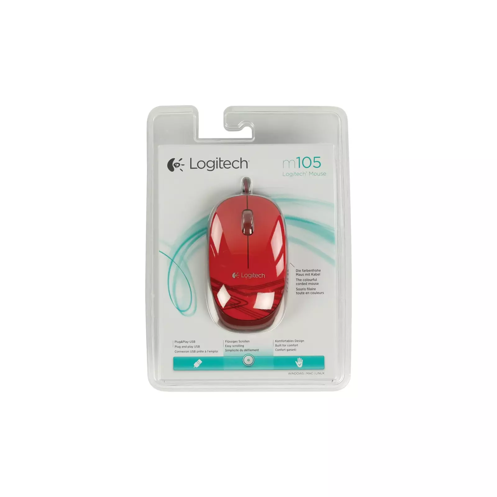 Logitech 910-002942 Photo 4