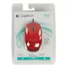 Logitech 910-002942 Photo 4