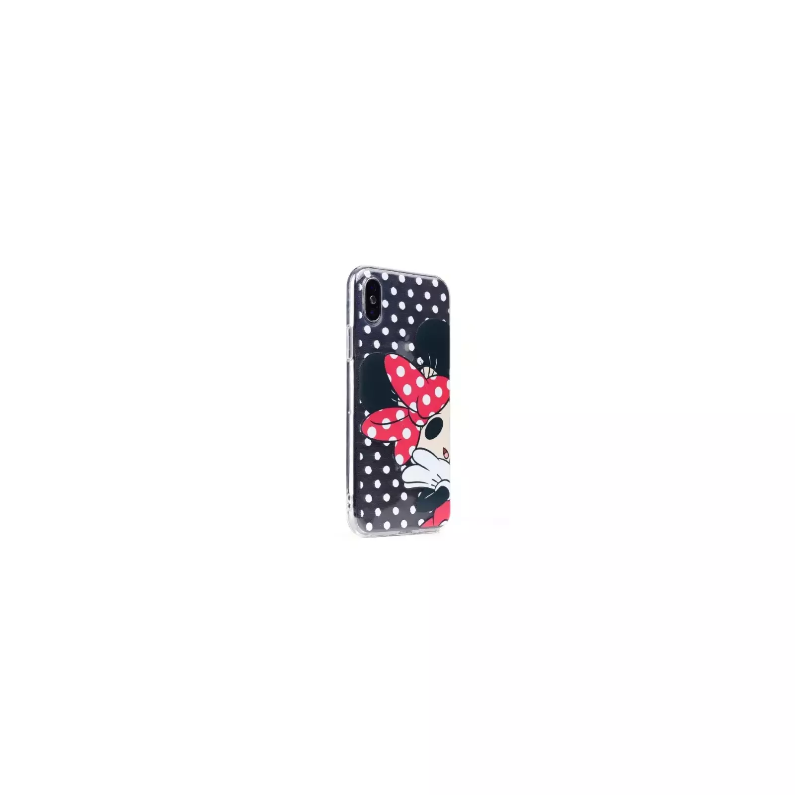 LV Minnie iPhone 7 Plus Case