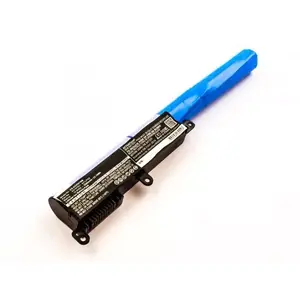 Battery Asus MBXAS-BA0013