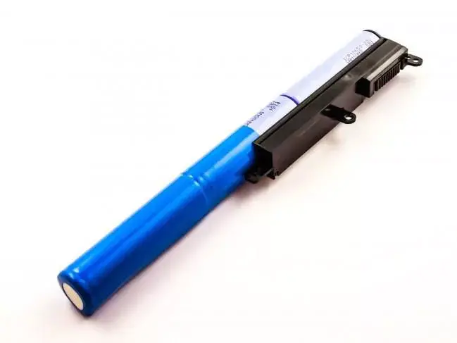 Battery Asus MBXAS-BA0013 Photo 3