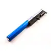 Battery Asus MBXAS-BA0013 Photo 3