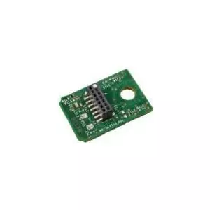 Модуль TPM INTEL AXXTPMENC9 Trusted Platform Module 2.0 — один модуль