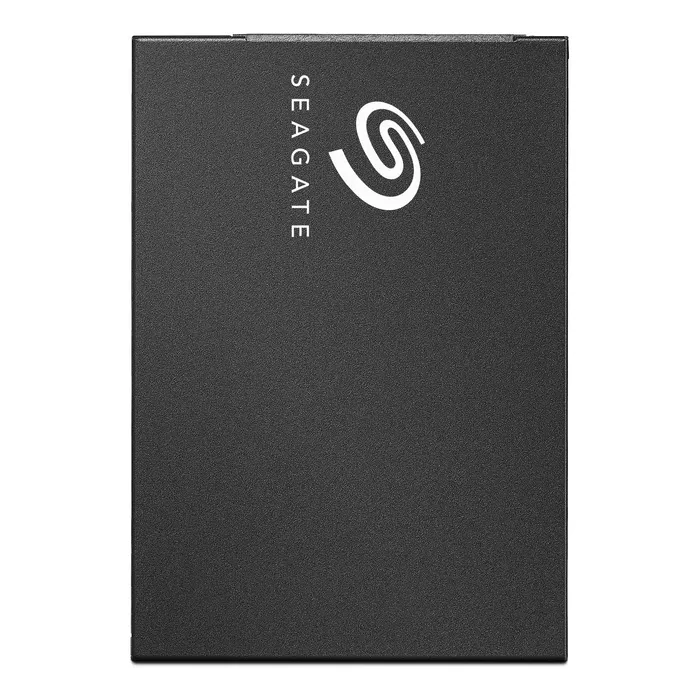 SEAGATE ZA250CM10002 Photo 1