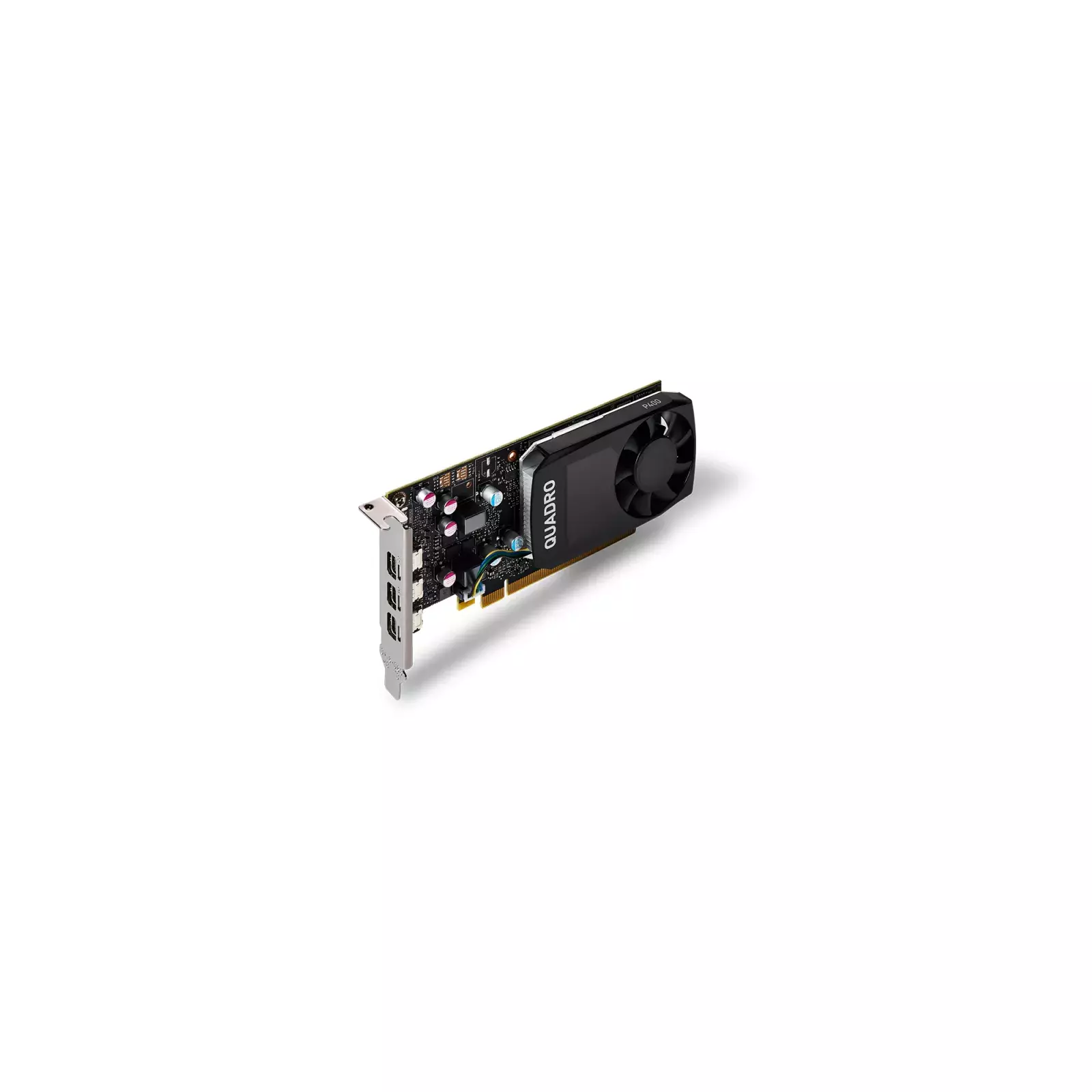 FUJITSU S26361-F4066-L400 Photo 3