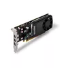 FUJITSU S26361-F4066-L400 Photo 3