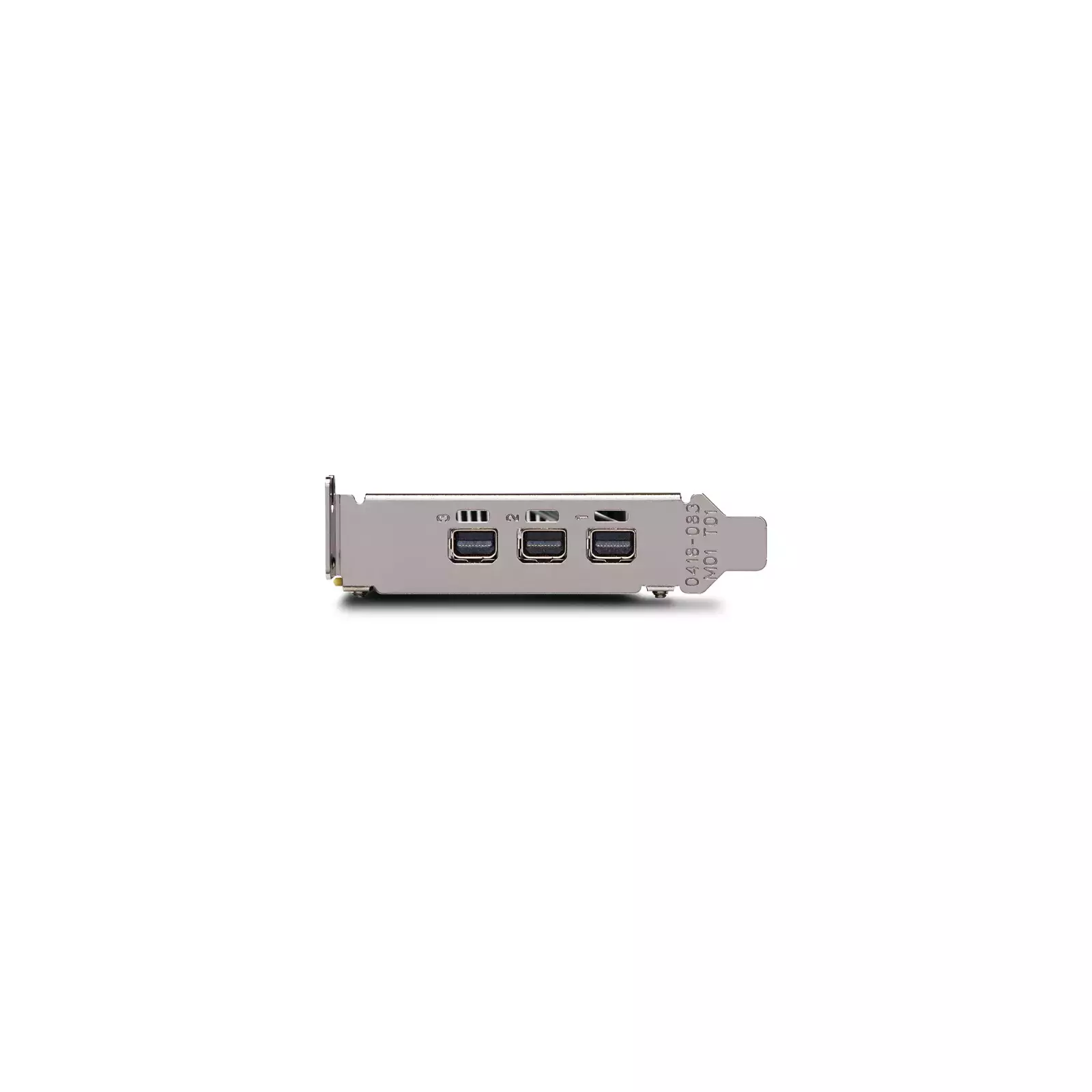 FUJITSU S26361-F4066-L400 Photo 4