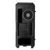 PC Case Chieftec Stallion II Photo 2