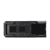 PC Case Chieftec Stallion II Photo 3
