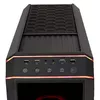 PC Case Chieftec Stallion II Photo 4