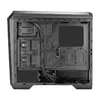 PC Case Chieftec Stallion II Photo 5