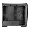 PC Case Chieftec Stallion II Photo 6
