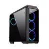 PC Case Chieftec Stallion II Photo 7