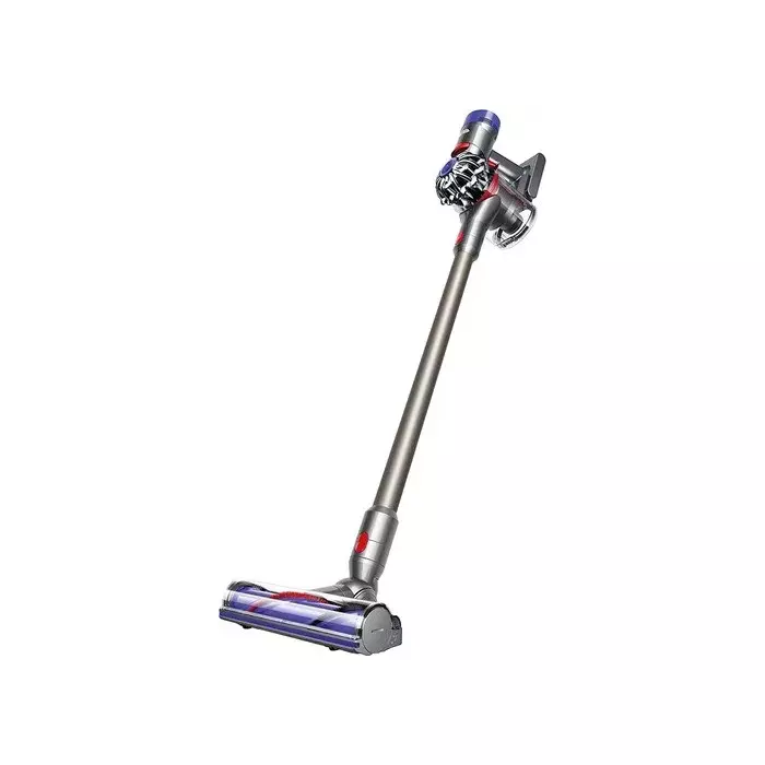 DYSON V8 Animal Plus Photo 1