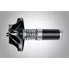 DYSON V8 Animal Plus Photo 10