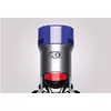 DYSON V8 Animal Plus Photo 11