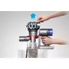 DYSON V8 Animal Plus Photo 12