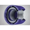 DYSON V8 Animal Plus Photo 15