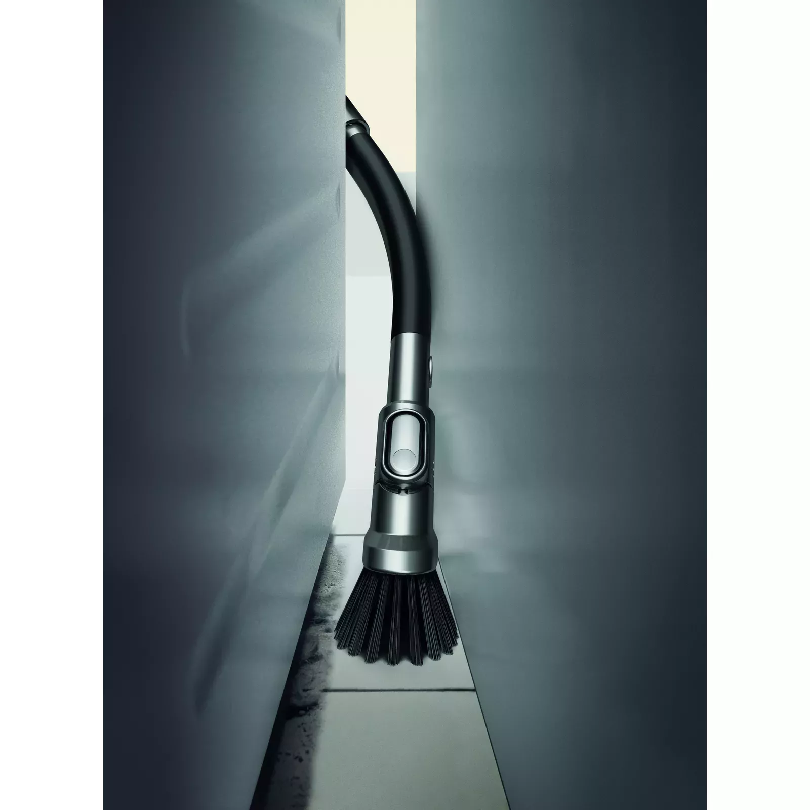 DYSON V8 Animal Plus Photo 16