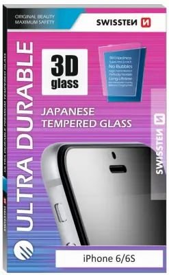 Aizsargs stikls SWISSTEN priekš Samsung J600