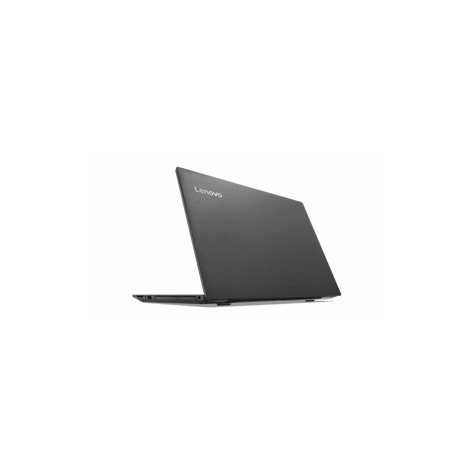 Lenovo 81HL0023EU Photo 1